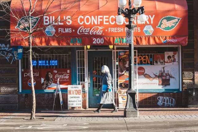 荒野猎人小李子和土著人,荒野猎人小李子救印第安女人