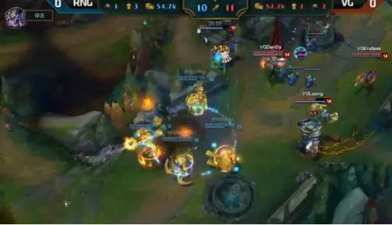 每日速报最新信息,每日速报免费阅读