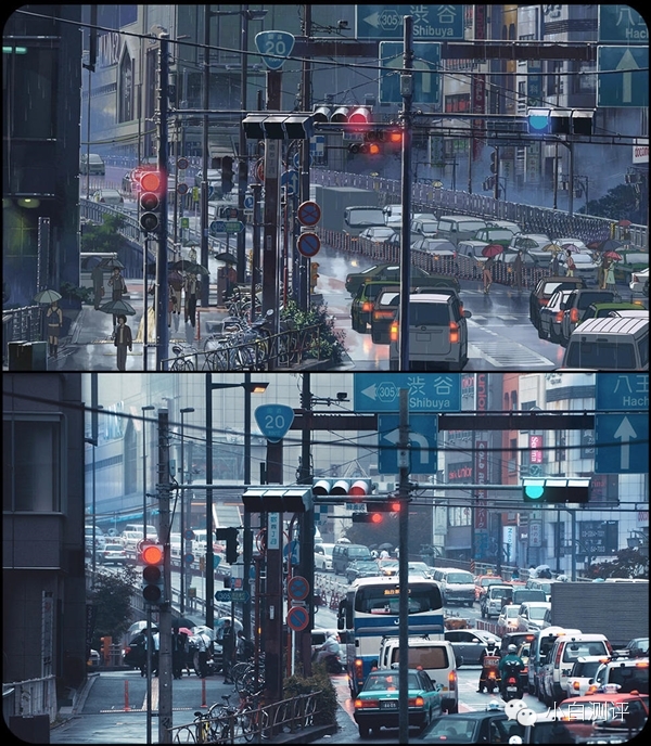 苹果sepro最新官方消息,苹果sepro爆料