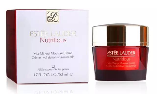 最新国内免税店购物攻略,土耳其机场免税店购物攻略