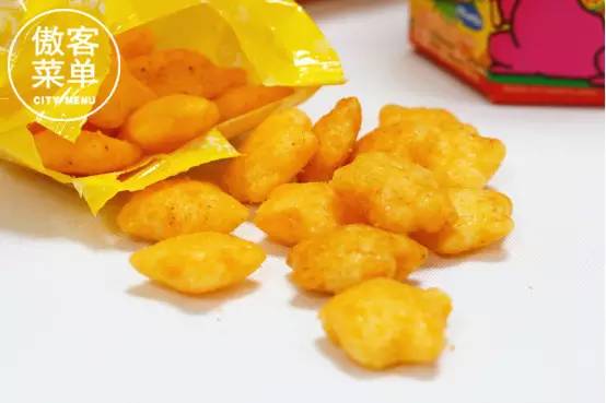 鍌插闆堕,鍌插闆堕澶у叏