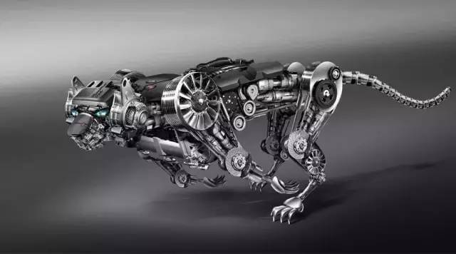 腾豹3.0发动机,腾豹3.0发动机百公里油耗