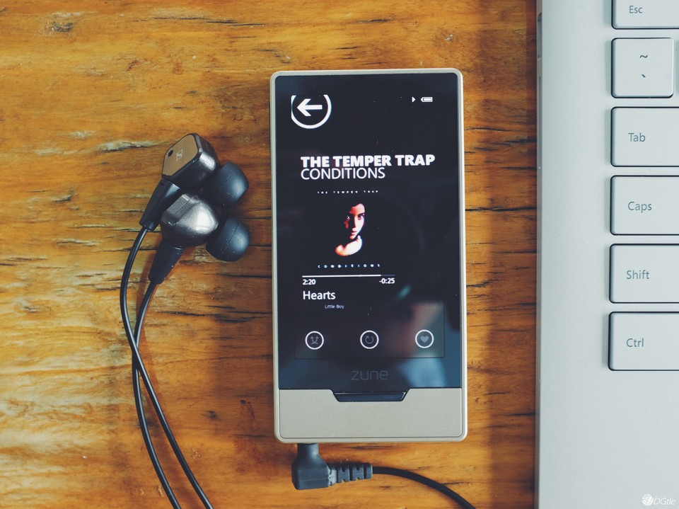 剁手必备清单,年度剁手必备清单