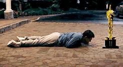 荒野猎人小李子和土著人,荒野猎人小李子救印第安女人