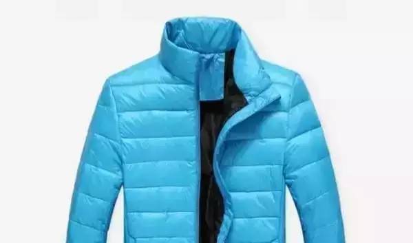 换季整理衣服的小技巧,秋冬衣服整理小妙招