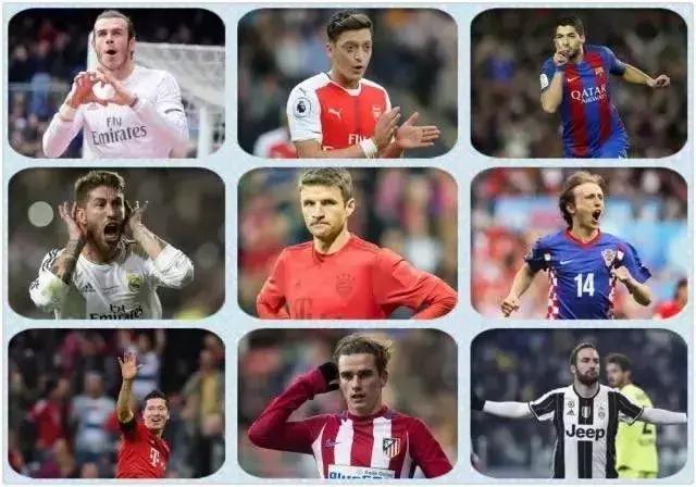 天下足球经典语录音频,天下足球台词谁写的