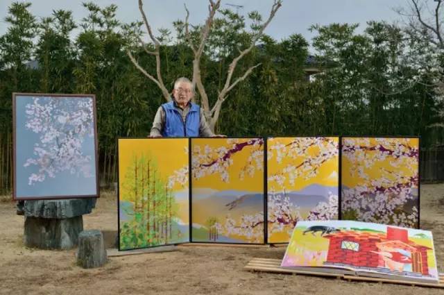 用excel画实验图像,用excel画画