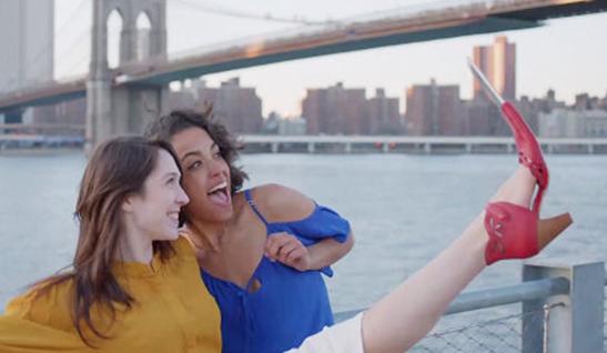 原来对橘猫有这么多误解！看完竟然没有后悔···