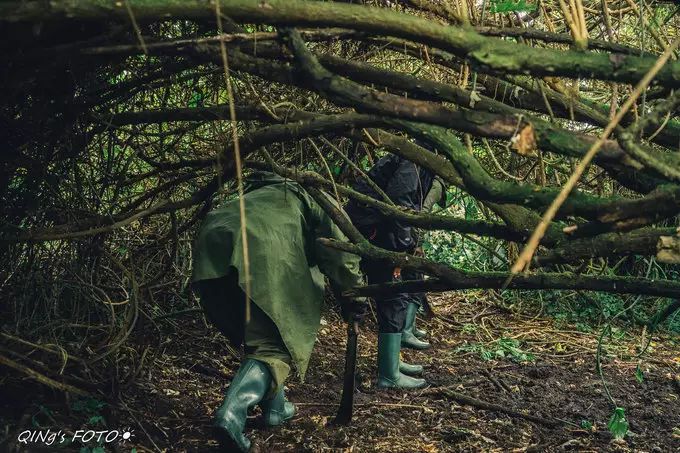 750块钱可以干什么,750块钱能干什么