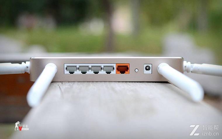 0元钱路由器,0元千兆宽带