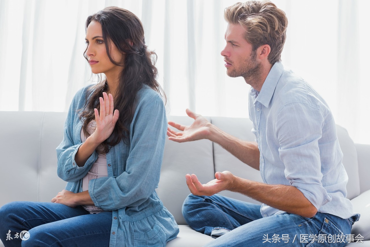 女生打肉毒杆菌,女子打肉毒素后脸肿