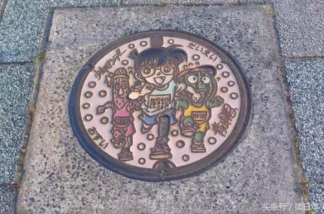 哪些词是源自于日语,中国哪些词是从日语里面来的