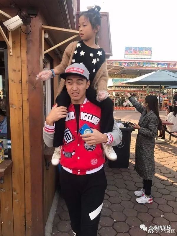 帕托迪丽热巴剪辑,帕托进球全场喊迪丽热巴视频