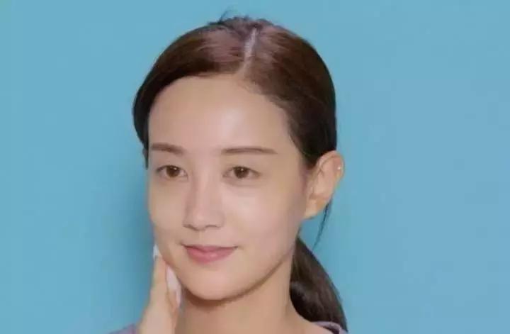 蜂蜜面粉自制美白面膜,鸡蛋面粉牛奶蜂蜜面膜美白