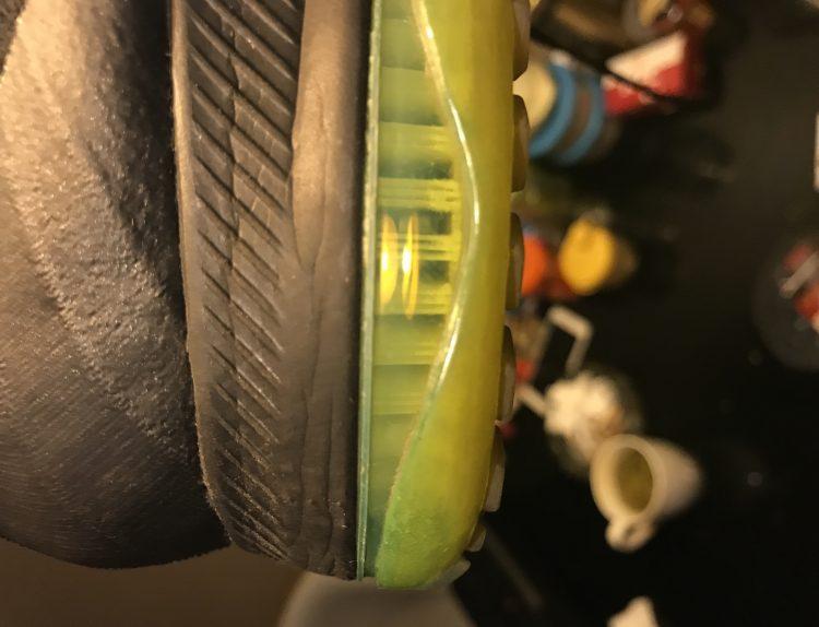 1000米跑步技巧选鞋,想跑步没有跑步鞋怎么办