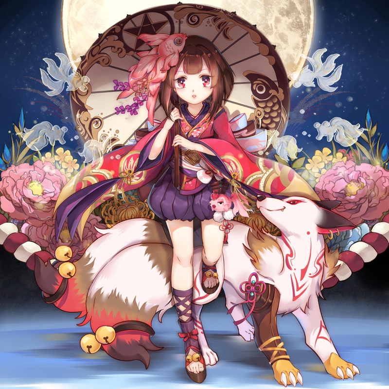 阴阳师前尘忆梦,阴阳师前尘忆梦有用吗