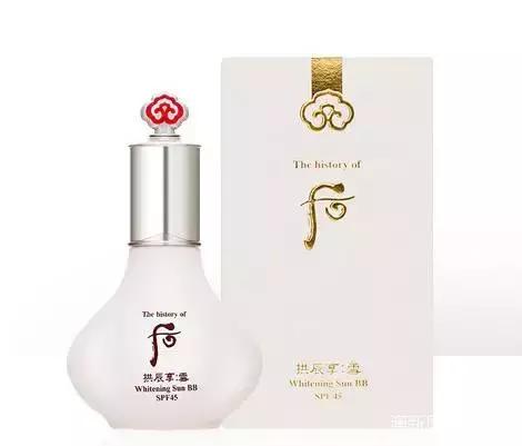 扒拉一下那些火爆的网红单品｜好不好用，你心里还没有点逼数？