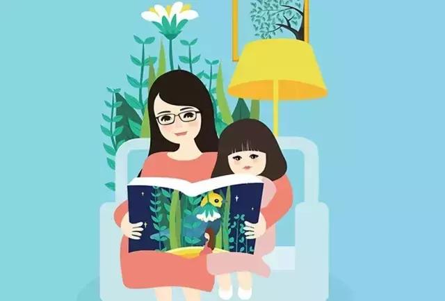 怎么高效陪伴一岁多的孩子,如何高效陪伴3-6岁孩子