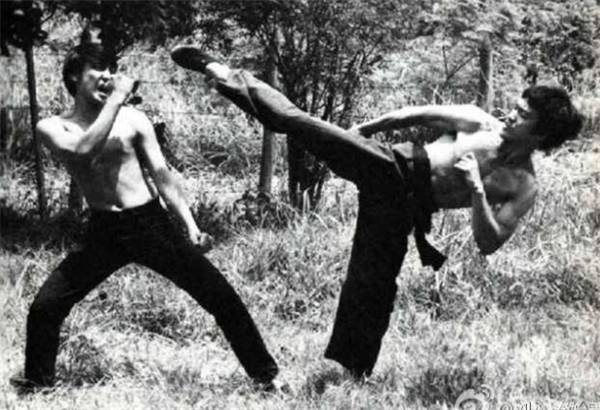 香港家暴男星,香港家暴的男人