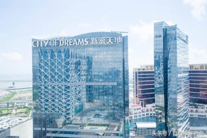 L签可以直接飞澳门吗,团队签可以直飞澳门吗