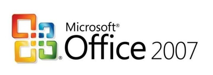 microsoftoffice2007开发工具,关闭office2007更新