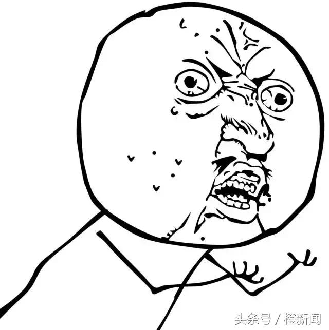 香港吃海底捞的感受,海底捞试吃评价