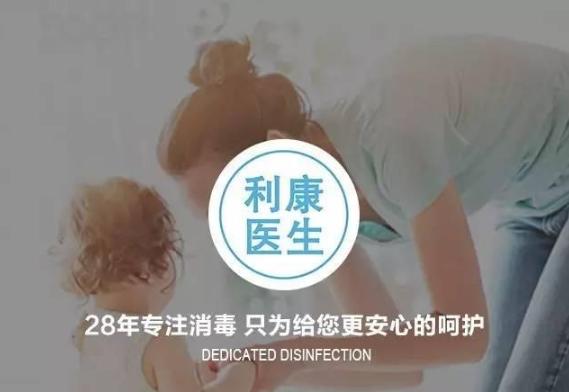 柯南大结局会变成工藤新一吗,柯南结局最后变成工藤新一了吗