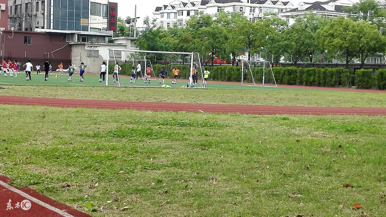 对小升初的启示,小升初启迪中学