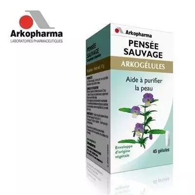 回购n次空瓶推荐,超多的空瓶分享哪些是值得回购的