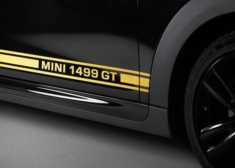 宝马1.5t发动机1500马力,1.5t的宝马动力是不是不够强