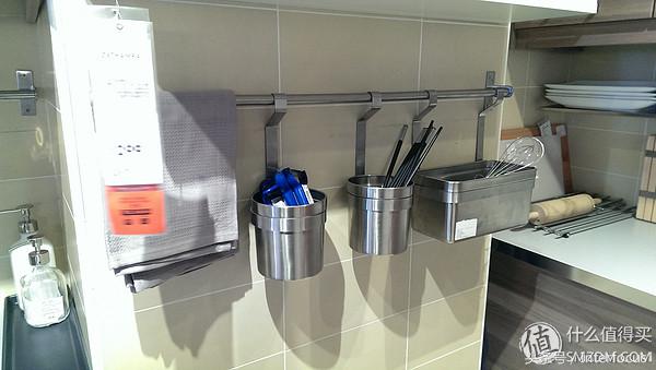 所住城市没有宜家，怎么购买宜家家具？