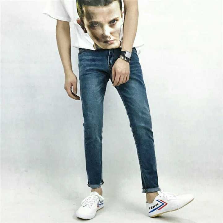 成为暖男的攻略,成为暖男