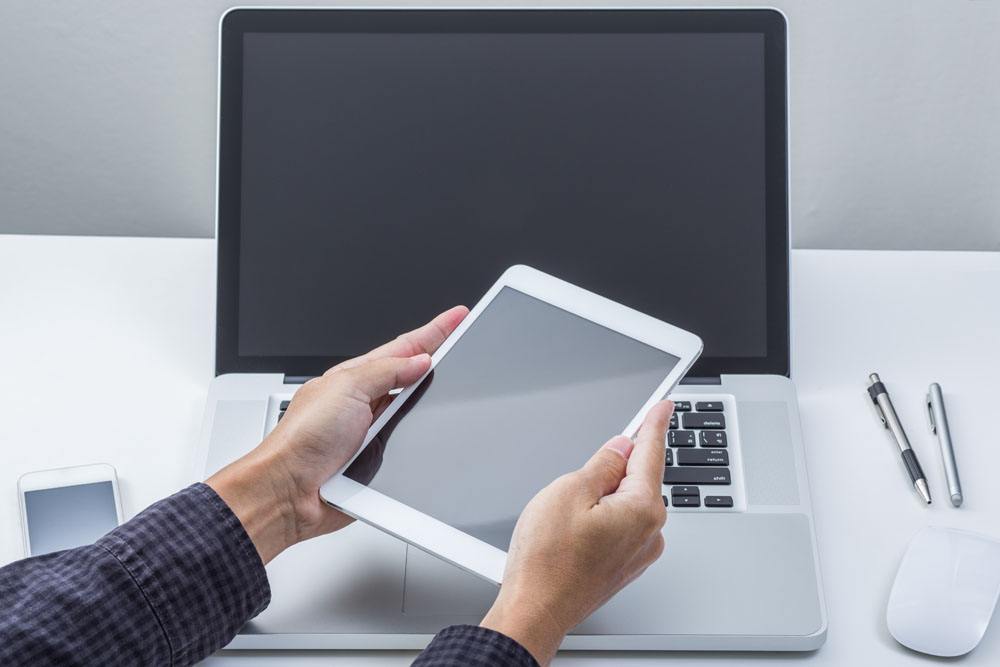 新手如何做外贸找客户合作,新手如何做外贸公司