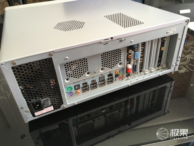 电脑一直嗡嗡响不会坏吧,电脑死机嗡嗡作响怎么办