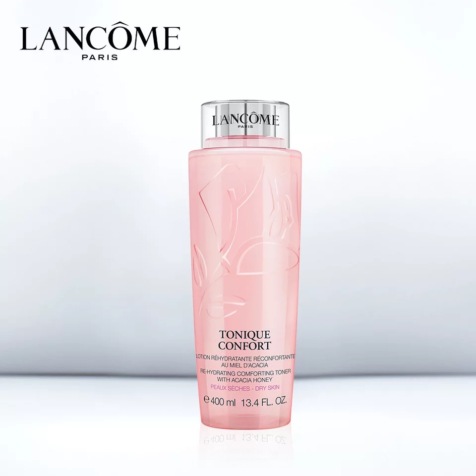 水乳推荐超级保湿,水乳推荐女士大牌