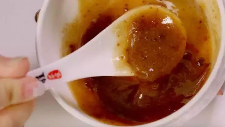 美白最有效简单的自制面膜,面粉红糖温水做面膜真的能美白吗