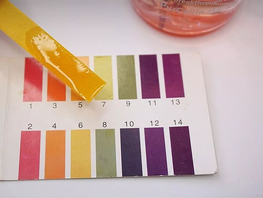 深扒热门贵妇面霜,深扒网红抗老成分真的这么有效吗