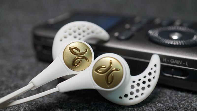 jaybirdx3,jaybirdx3耳机说明书