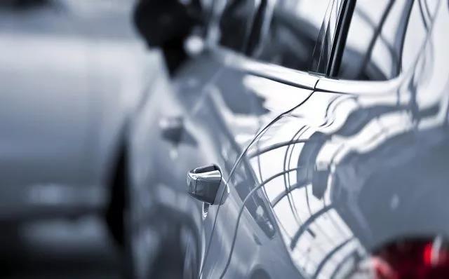 买房贷款划算还是买车贷款划算,车贷和贷款买房有什么区别