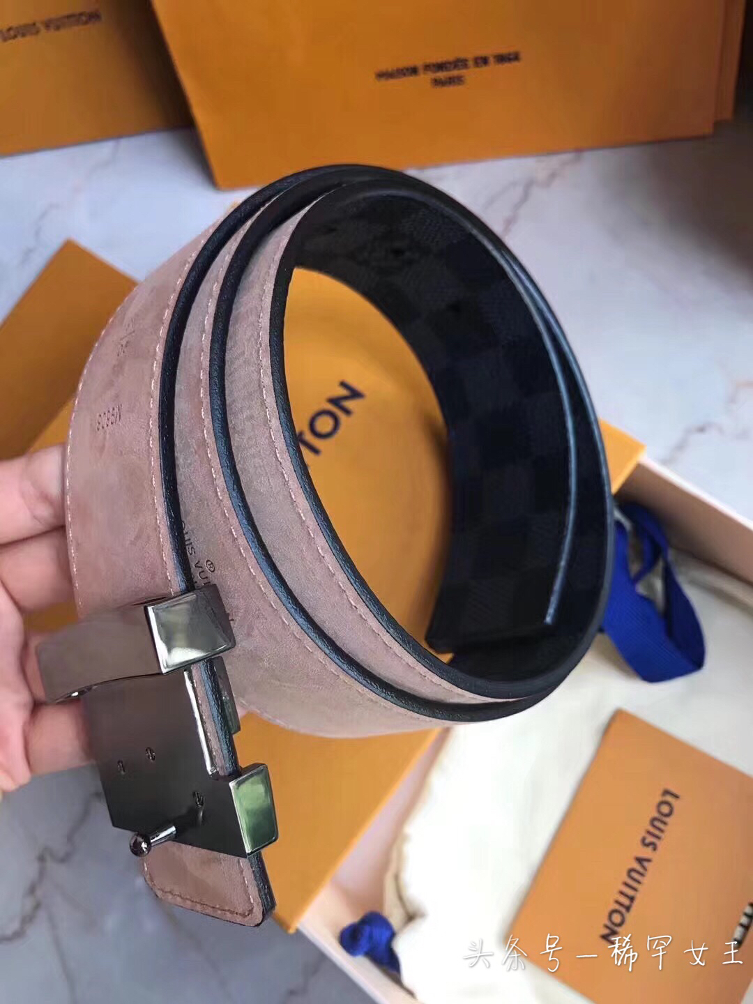 为什么精英们都喜欢这款车,为什么现在的青年人都喜欢戴皮带