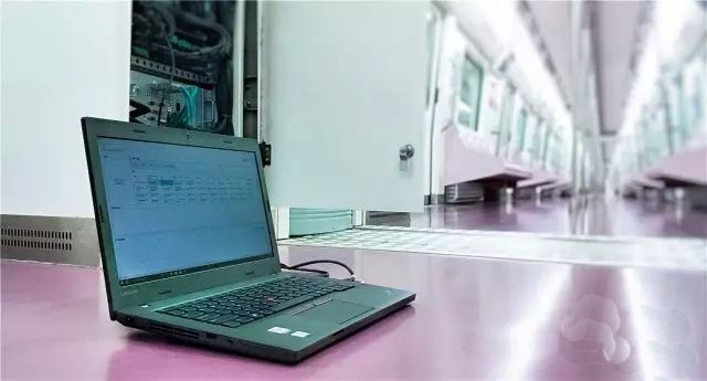 特殊职业都在用什么笔记本？