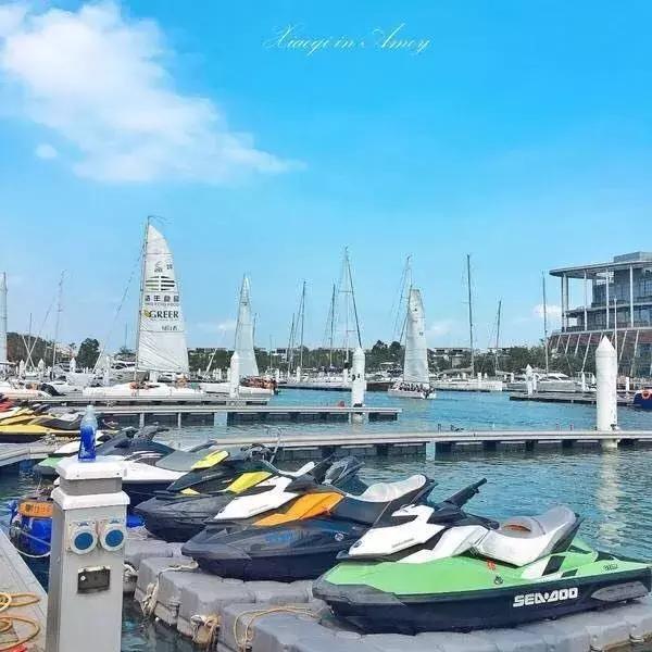 厦门旅游景点必去攻略自由行,厦门旅游攻略最好的城市自由行