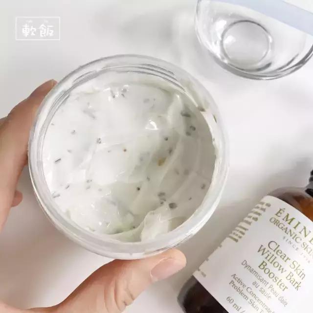 回购n次空瓶推荐,空瓶分享一直回购的挚爱系列