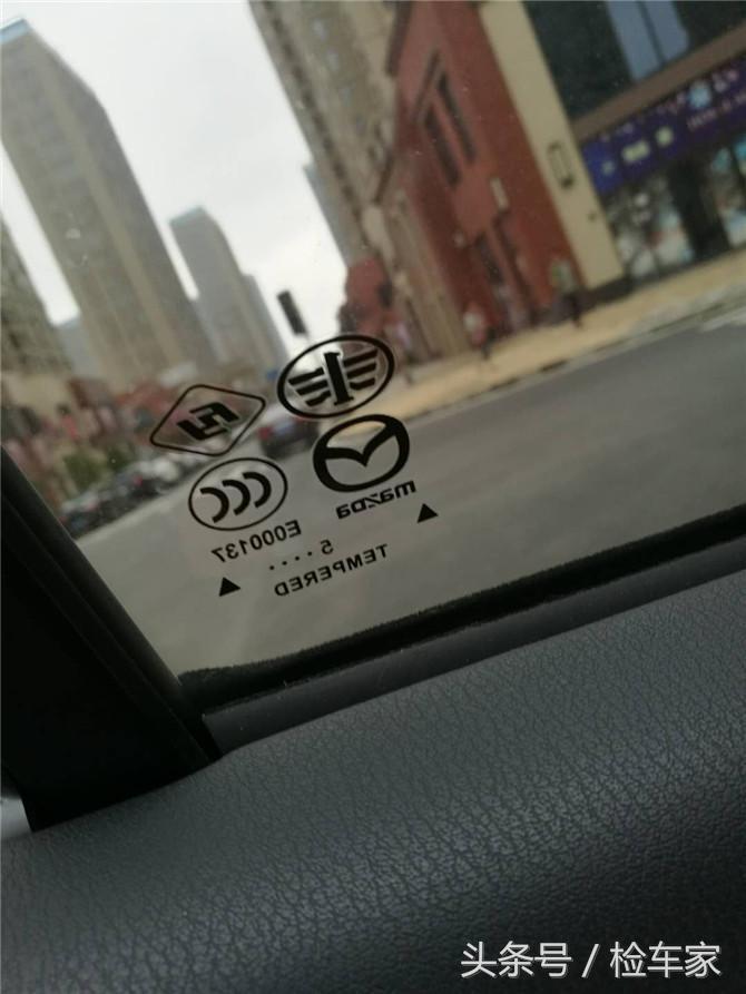 阿特兹2.0豪华混动,2021款的阿特兹值得入手吗