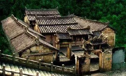 温州竟藏有29处国家级“宝贝”，你去过几处？