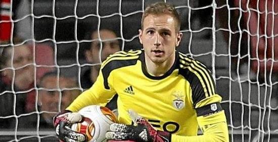 缺席世界杯最佳阵容,缺席卡塔尔世界杯的最强阵容