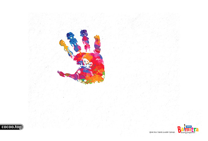 难缠客户的投诉方法,客服应对难缠的客户