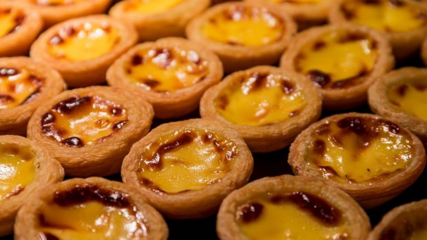 去香港跟澳门应注意哪些,香港和澳门实行什么制度