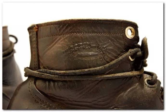 让男生欲罢不能的歌,令男生拒绝不了的事情