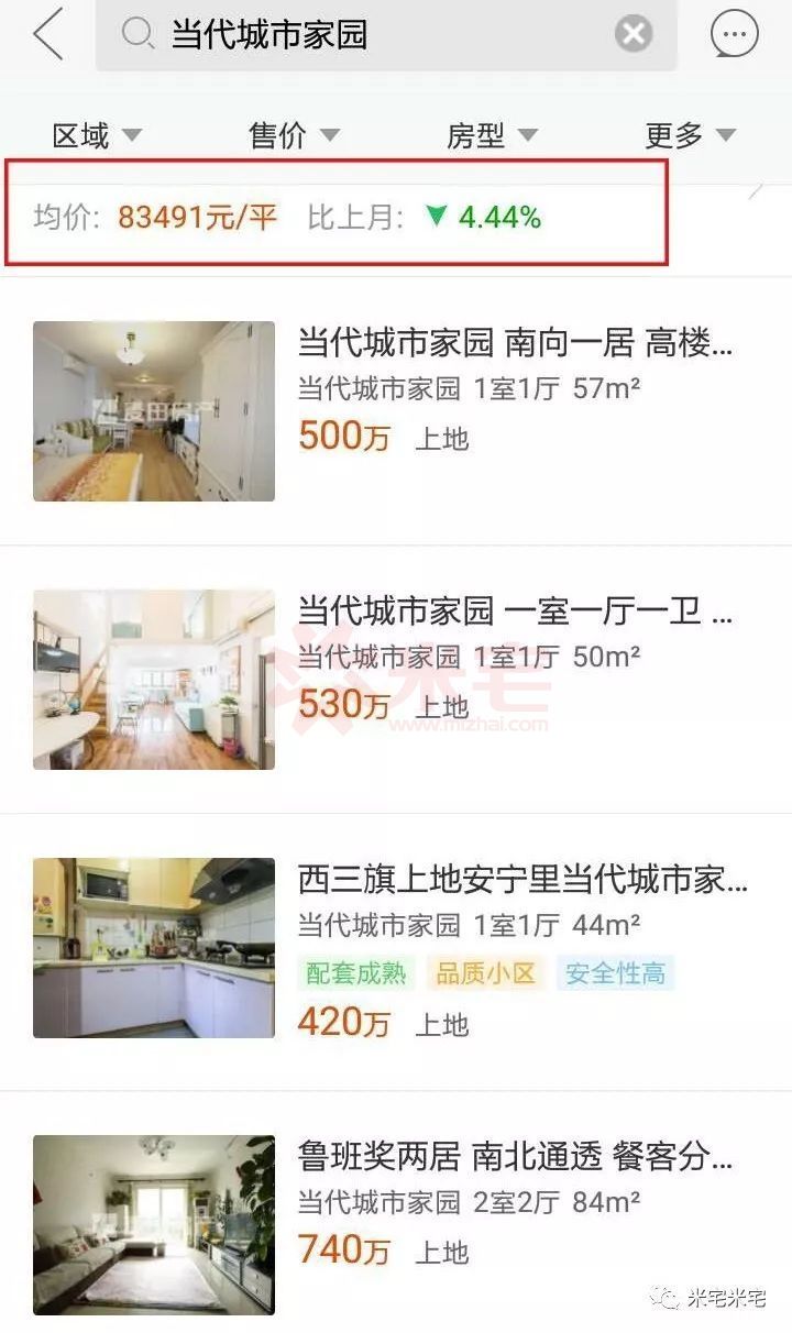 北京商住两用公寓值得投资吗,北京限竞房值得投资吗
